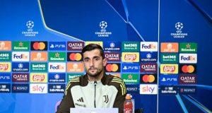 Juve, vicino il rinnovo di Perin
