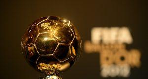 Pallone d’Oro 2024: la griglia dei possibili favoriti, testa a testa Rodri-Vinicius Junior