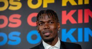 Juventus, accolto il ricorso di Pogba ma la società bianconera non punta su di lui