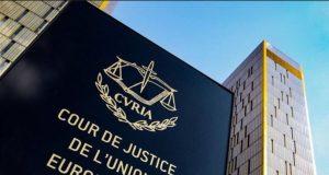 Corte di giustizia UE: norme Fifa contrarie alla libera circolazione
