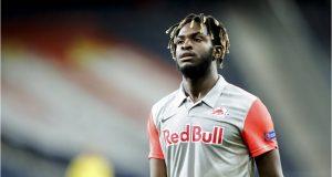 Solet ufficiale all’Udinese: arriva l’annuncio Oumar Solet, Udinese