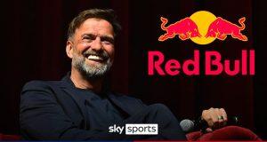 Klopp ricomincia dalla Red Bull, sarà il nuovo ‘Head of Global Soccer’
