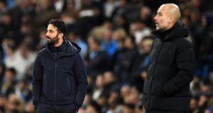 La crisi di Manchester: City e United non si riprendono
