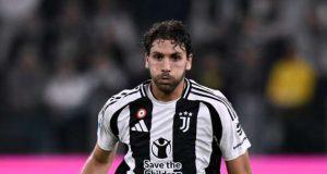 Locatelli torna in Nazionale: il ritorno del centrocampista al posto di Ricci Locatelli