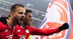 Juventus: appunti da Lille, David e Zhegrova sono i prossimi obiettivi di mercato