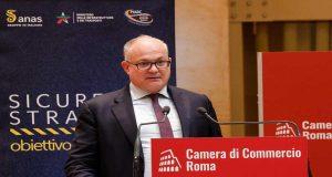 Stadio Roma: Gualtieri apre al progetto definitivo