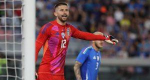 L’Italia col dubbio in porta: cercasi garanzie dietro Donnarumma