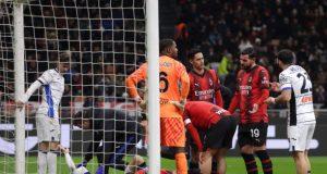 Le ultime sui rinnovi in casa Milan