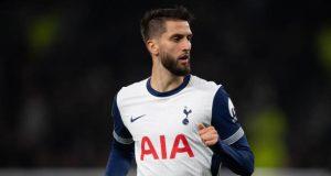 Tottenham, 7 giornate di squalifica per Bentancur