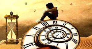 Il calcio non ha tempo da perdere