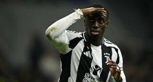La Juventus oltre il mercato: ecco le scoperte di Thiago Motta già in casa