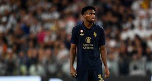 Via Pogba e allarme difesa: alla Juventus partono i casting per gennaio