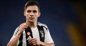 La Juventus in campo col Bruges: Thiago Motta ritrova Conceicao Francisco Conceicao, Juventus