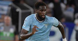 Stop Dia, Calhanoglu e Lukaku: condizioni da monitorare ma non preoccupano