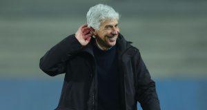 Atalanta all’esame Sturm Graz: Lookman OK, Retegui dalla panchina Gasperini, Atalanta