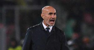 Juventus Next Gen: Montero esonerato, torna Brambilla