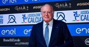 Milan: pronto il ricorso al Tar per il rinvio della partita col Bologna