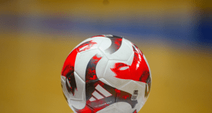 Il Futsal può ridare slancio e spettacolo alla Serie A