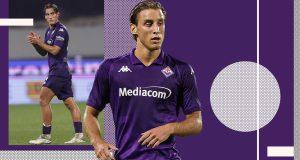 Fiorentina: Bove uscito dalla terapia intensiva, continua il recupero