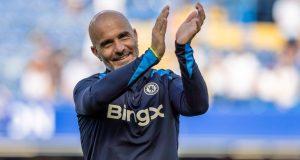 Enzo Maresca ha rimesso in ordine il Chelsea