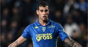 Pietro Pellegri: un fiore che non sboccia mai