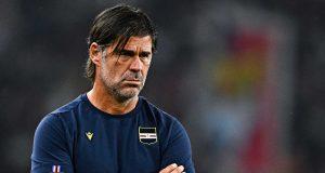 Serie B…ollente! Cambiano anche Sampdoria e Brescia: esonerati Sottil e Maran