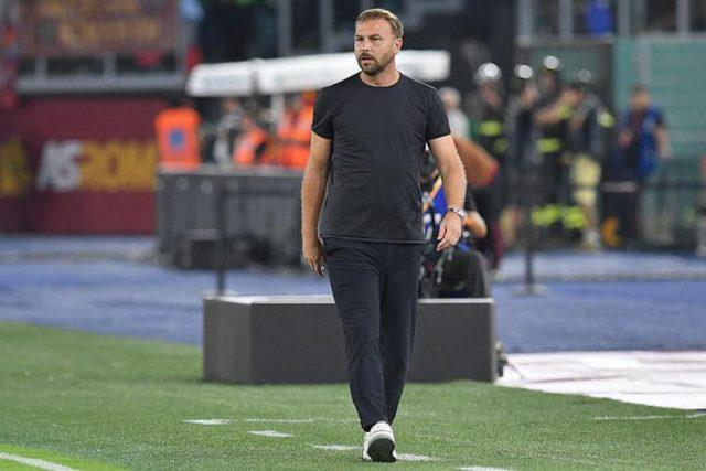 Paolo Zanetti