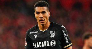 La Juventus batte il primo colpo: ecco Alberto Costa dal Vitoria Guimaraes