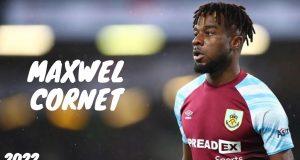 Genoa: colpo dalla Premier, arriva Gnaly Maxwel Cornet