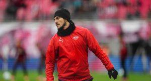 Elmas è un nuovo giocatore del Torino
