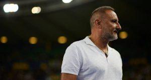 Hellas Verona, ufficiale l’acquisto da parte del Presidio Investors