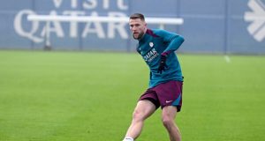Niente Napoli per Skriniar, giocherà nel Fenerbahce