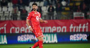 Fiorentina, domani si può chiudere per Pablo Marì