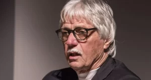 Si è spento Aldo Agroppi