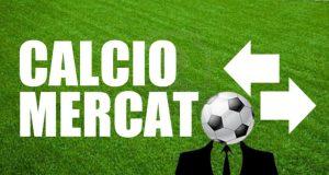 Calciomercato in fibrillazione