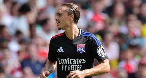 Arijon Ibrahimovic e Maxence Caqueret: i due volti (quasi) nuovi della nostra serie A