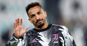 Danilo-Juventus è finita: il brasiliano rescinde e va al Flamengo