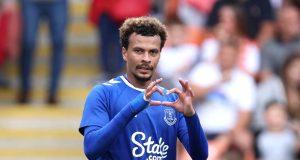 Dele Alli al Como, mentre si complica l’affare Casadei per il Torino