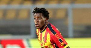 Manchester United e Dorgu: trattativa in fase finale Patrick Dorgu, Lecce