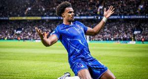 Ufficiale Kolo Muani e Renato Veiga in arrivo: la Juventus inizia a chiudere i colpi