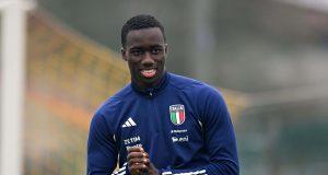 Italiani in Premier League: con Kayode si arriva a quota 10 Micheal Kayode