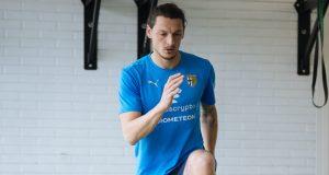 Il Parma va all’attacco: presi Ondrejka e Djuric