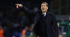 Rudi Garcia riparte dal Belgio: è lui il nuovo CT