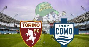 Como e Torino a caccia di rinforzi