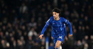 Il Milan non si ferma, ecco Joao Felix