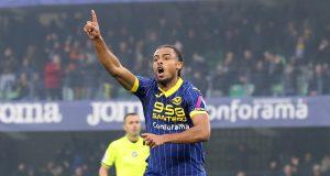 Si salvi chi può! Crollo Empoli, Monza nelle sabbie mobili, il Verona si tira su