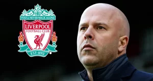 Fenomeno Liverpool: analisi sulla squadra di Arne Slot