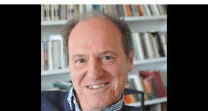Marco Franzelli: “Il giornalismo nel mio destino”