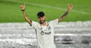 Calciomercato invernale: i migliori colpi esteri