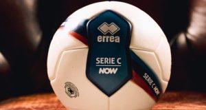 Atalanta, Milan e Juventus: l’evoluzione delle seconde squadre
